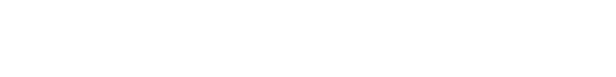 AVATARIYA